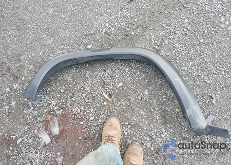 2025 Chevrolet Colorado Zr2 из США, поврежденный, VIN 1GCPTFEK0S1108571